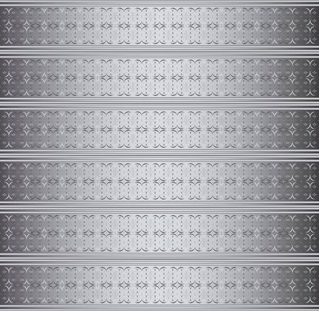 Vintage backgroundのイラスト素材