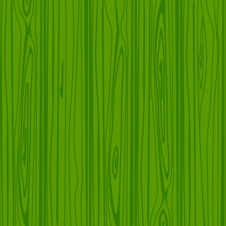 Wooden texture background.のイラスト素材