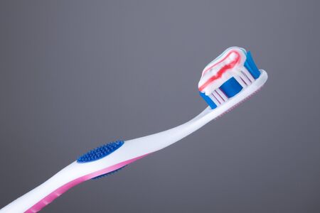 toothbrush