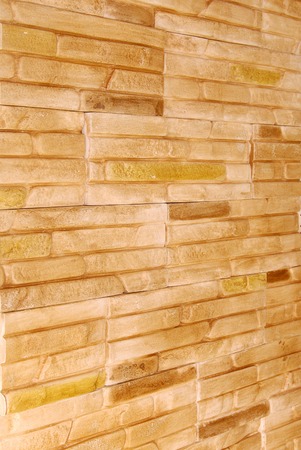 Modern stone textured surface background by type