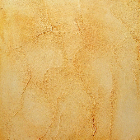 sand textured surface, decorative wall background patternの写真素材