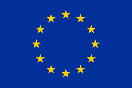Flag of the European Union