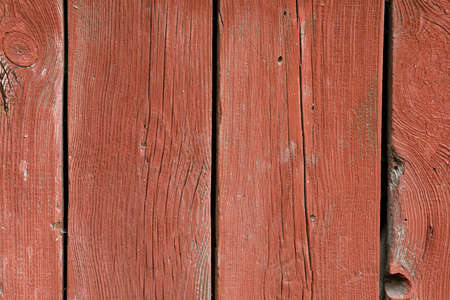 Old rough board for background or textureの写真素材