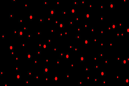 Abstract black background or textureの写真素材