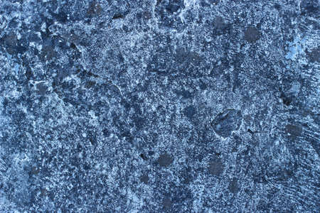 Gray concrete texture or backgroundの写真素材