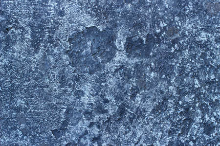 Beautiful gray background or textureの写真素材