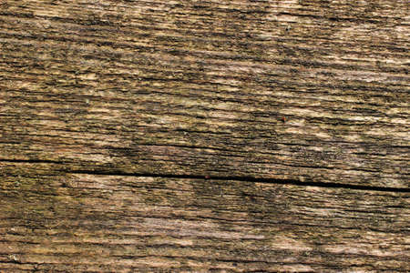 Old blackboard closeup texture or backgroundの写真素材