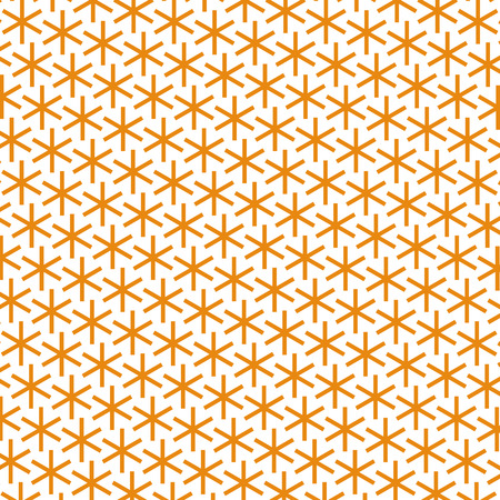 Gold star texture â stock vectorのイラスト素材