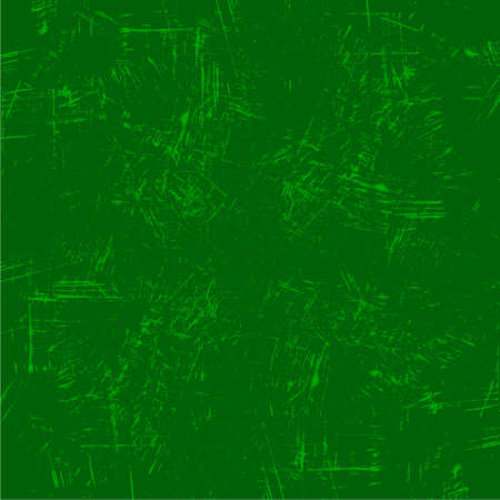 Billboard background - stock vectorのイラスト素材