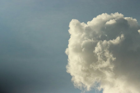 Cloudscape has been developing in gorgeous form. Backgrounds and textures.