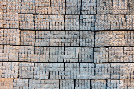 Building material for construction and structure backgroundの写真素材