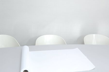 Boardroomの写真素材