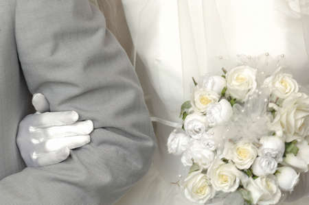 Datingの写真素材