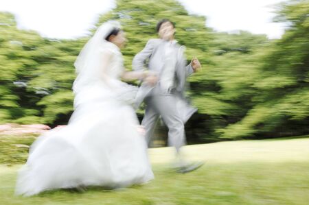 Lifestyleの写真素材