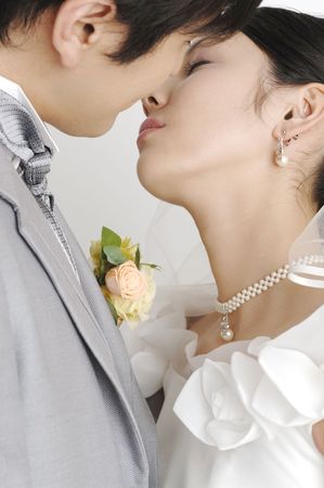 Senior lifestyleの写真素材