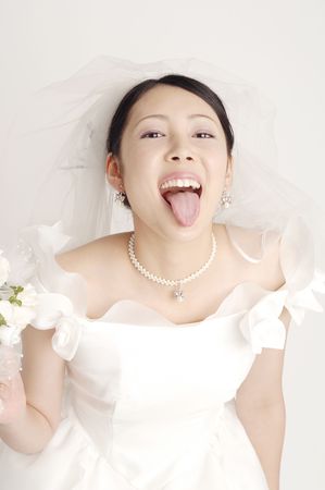 Relaxation timeの写真素材