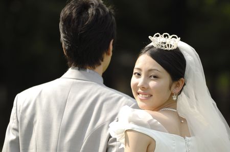 Drivingの写真素材