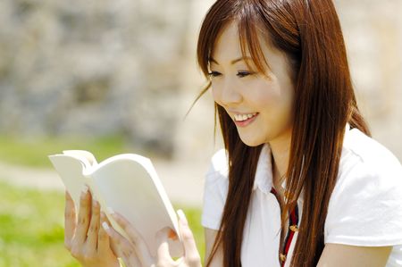 Senior coupleの写真素材