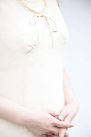 Lifestyleの写真素材