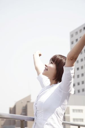 Lifestyleの写真素材