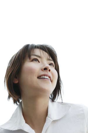 Lifestyleの写真素材