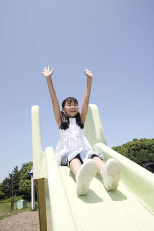 Business imageの写真素材