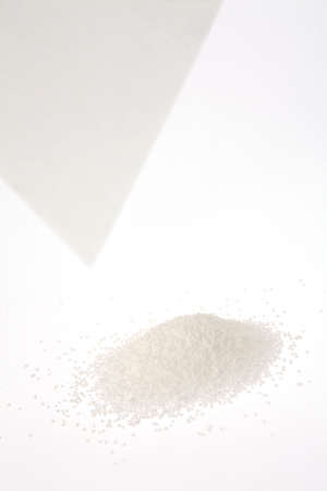 Image of powderの写真素材