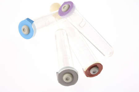 Medical appliance