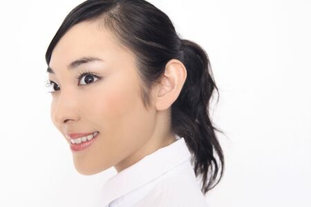 Nurseの写真素材