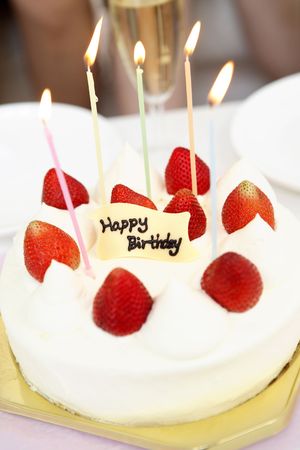 Image of partyの写真素材