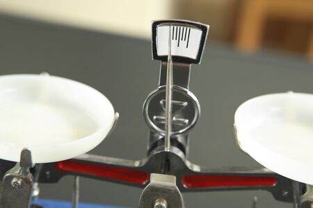 Balanceの写真素材