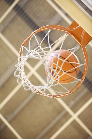 Hoop
