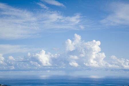 Kerama Okinawaの写真素材