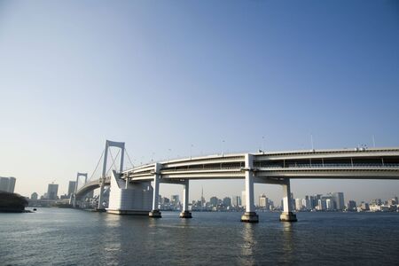 Tokyoの写真素材