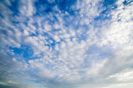 Cloud