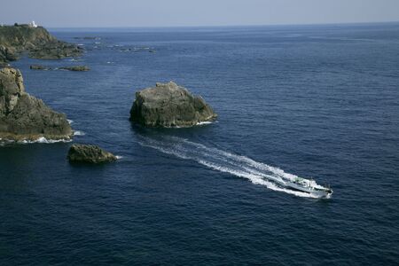 Umikongouの写真素材