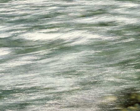 Azusakawaの写真素材