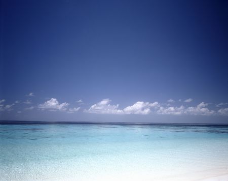 Sceneryの写真素材