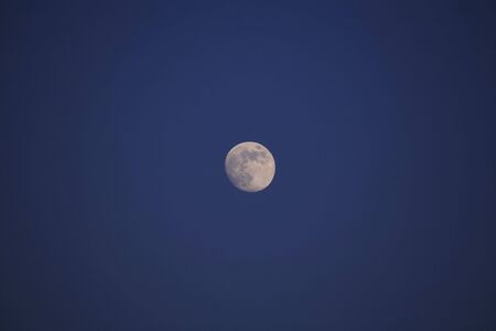 Moon