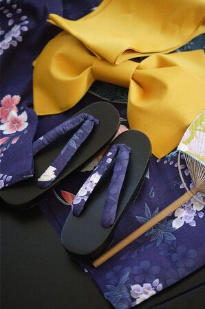 Geta