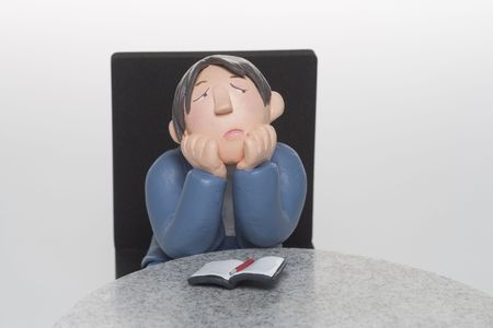 Craftの写真素材