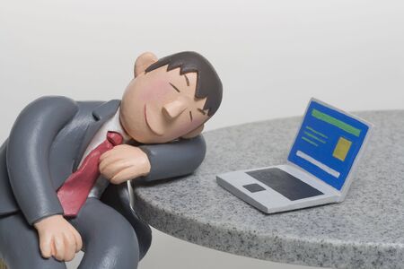 Craftの写真素材