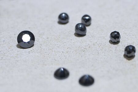 Diamondの写真素材