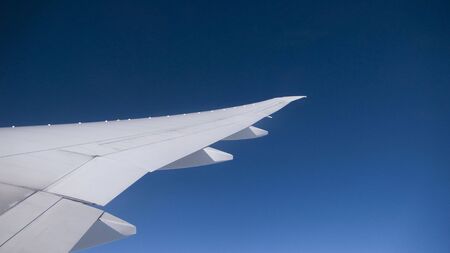 Airplaneの写真素材