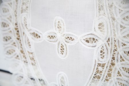 Lace
