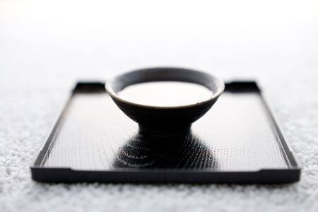 Kaisekiの写真素材