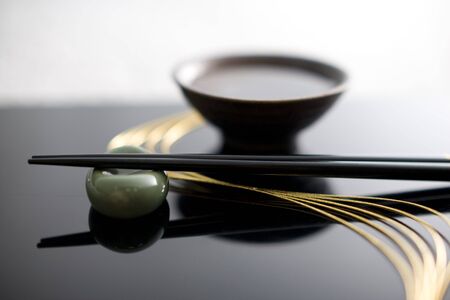 Kaisekiの写真素材