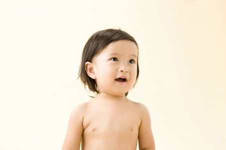 Japaneseの写真素材