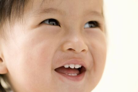 Japaneseの写真素材