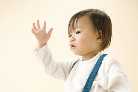 Japaneseの写真素材